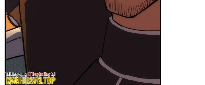 Tinh Môn Chapter 28 - Trang 2