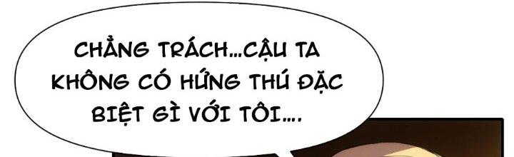 Tinh Môn Chapter 28 - Trang 2