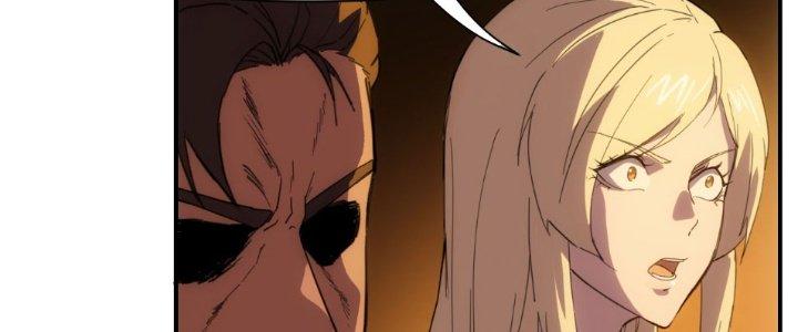 Tinh Môn Chapter 28 - Trang 2