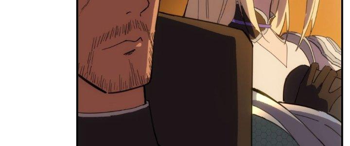 Tinh Môn Chapter 28 - Trang 2