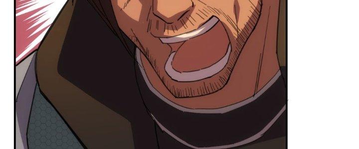 Tinh Môn Chapter 28 - Trang 2