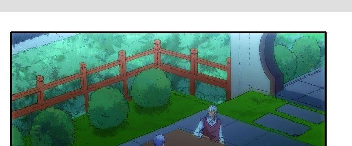 Tinh Môn Chapter 30 - Trang 2