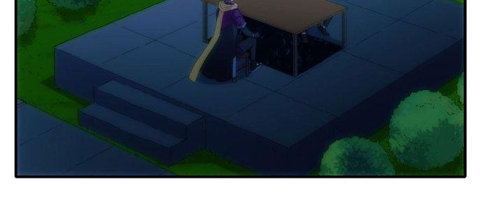 Tinh Môn Chapter 30 - Trang 2