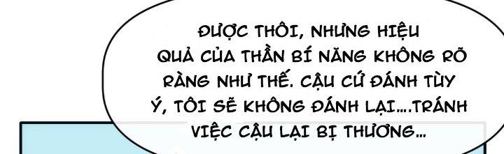 Tinh Môn Chapter 30 - Trang 2