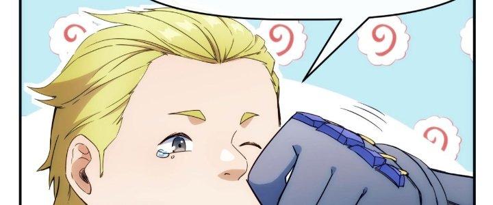 Tinh Môn Chapter 30 - Trang 2