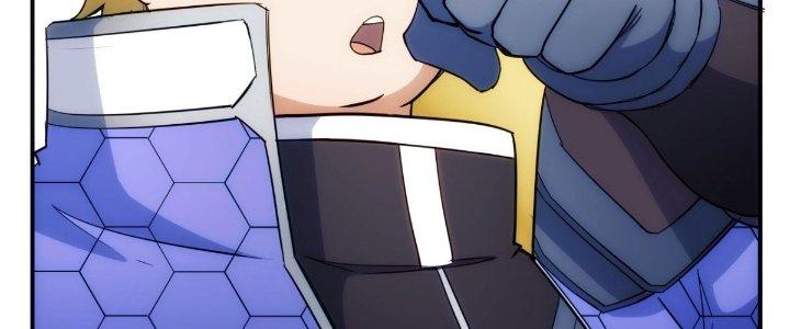 Tinh Môn Chapter 30 - Trang 2