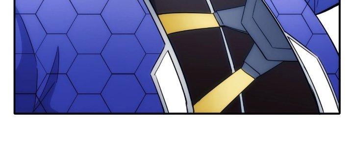 Tinh Môn Chapter 30 - Trang 2