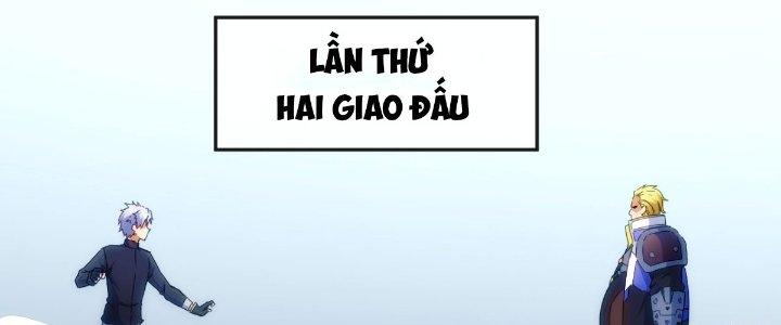 Tinh Môn Chapter 30 - Trang 2