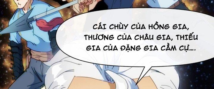 Tinh Môn Chapter 30 - Trang 2