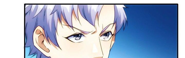 Tinh Môn Chapter 30 - Trang 2