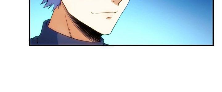 Tinh Môn Chapter 30 - Trang 2