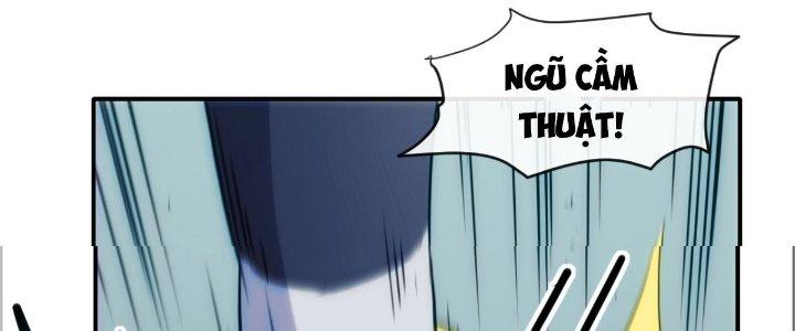 Tinh Môn Chapter 30 - Trang 2