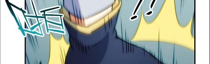 Tinh Môn Chapter 30 - Trang 2