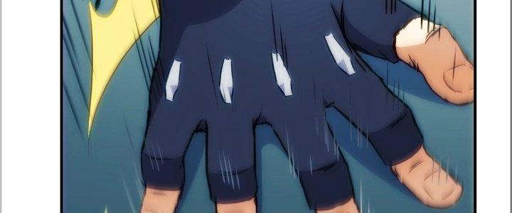 Tinh Môn Chapter 30 - Trang 2