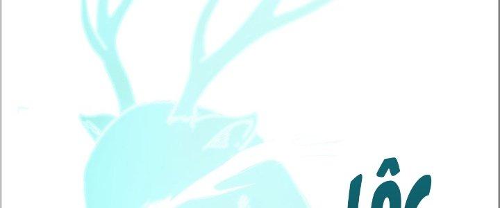 Tinh Môn Chapter 30 - Trang 2