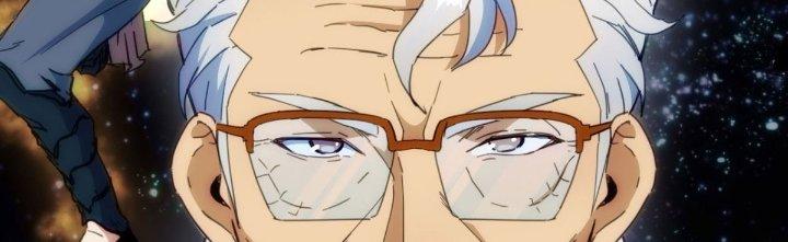 Tinh Môn Chapter 30 - Trang 2