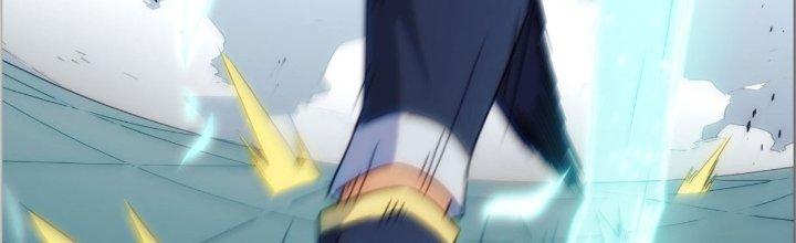 Tinh Môn Chapter 30 - Trang 2