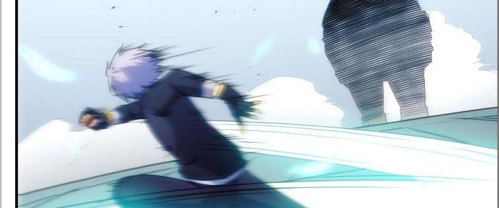 Tinh Môn Chapter 30 - Trang 2