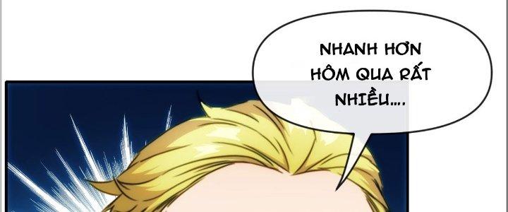 Tinh Môn Chapter 30 - Trang 2