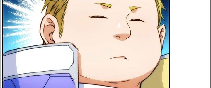 Tinh Môn Chapter 30 - Trang 2