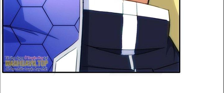 Tinh Môn Chapter 30 - Trang 2