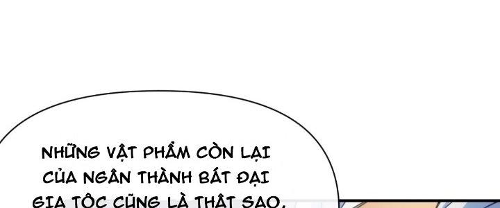 Tinh Môn Chapter 30 - Trang 2