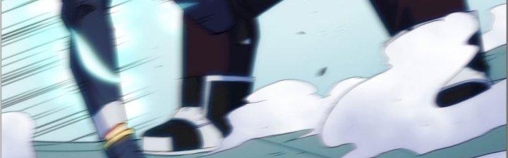 Tinh Môn Chapter 30 - Trang 2