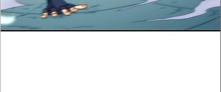 Tinh Môn Chapter 30 - Trang 2