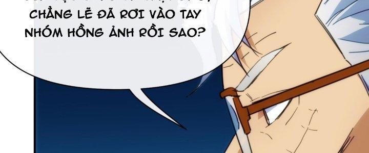 Tinh Môn Chapter 30 - Trang 2