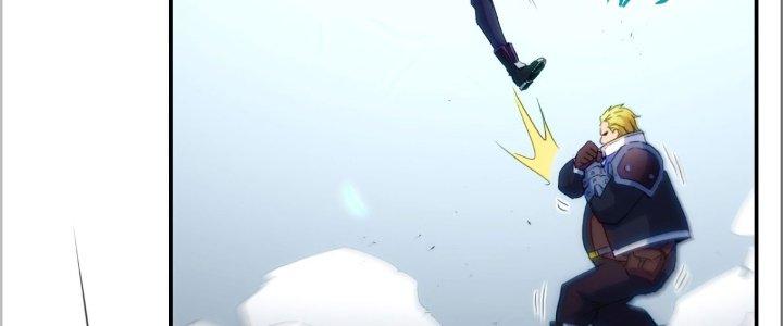 Tinh Môn Chapter 30 - Trang 2