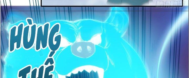 Tinh Môn Chapter 30 - Trang 2