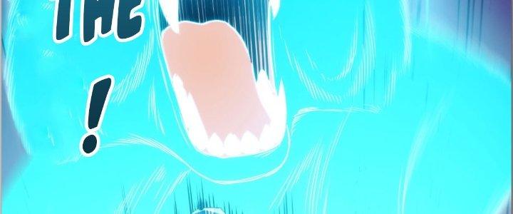 Tinh Môn Chapter 30 - Trang 2