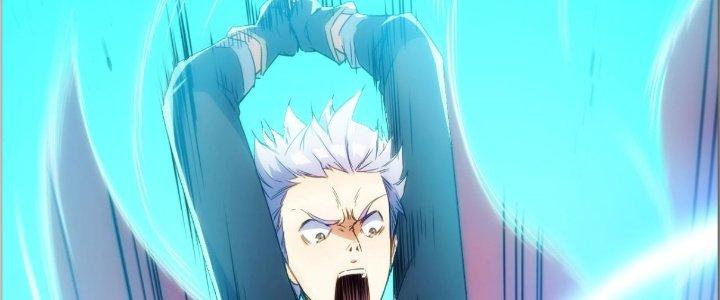 Tinh Môn Chapter 30 - Trang 2