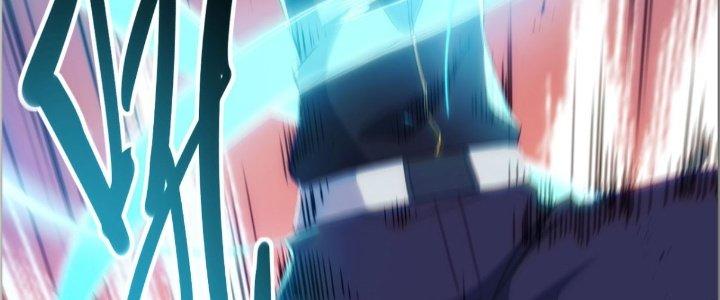 Tinh Môn Chapter 30 - Trang 2