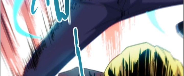 Tinh Môn Chapter 30 - Trang 2