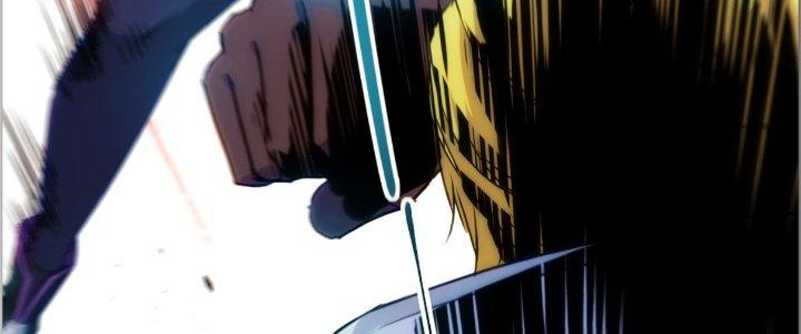 Tinh Môn Chapter 30 - Trang 2