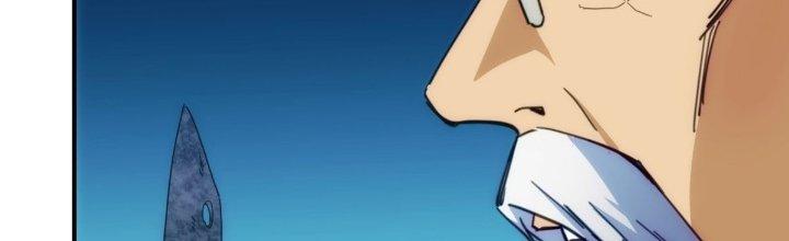 Tinh Môn Chapter 30 - Trang 2