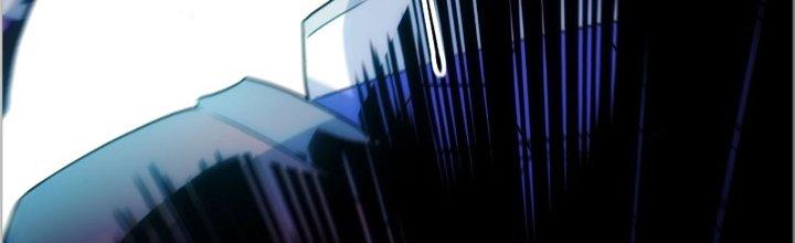 Tinh Môn Chapter 30 - Trang 2