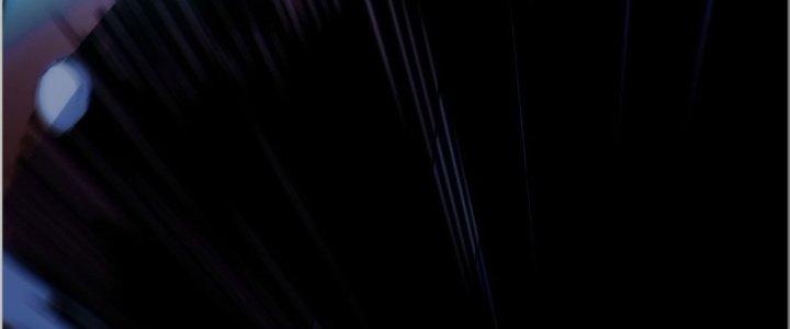 Tinh Môn Chapter 30 - Trang 2