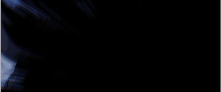 Tinh Môn Chapter 30 - Trang 2