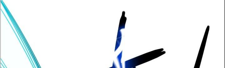 Tinh Môn Chapter 30 - Trang 2