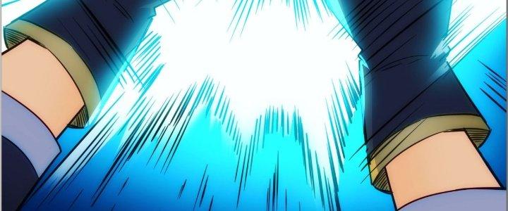 Tinh Môn Chapter 30 - Trang 2