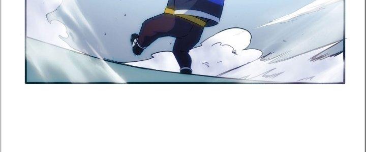 Tinh Môn Chapter 30 - Trang 2