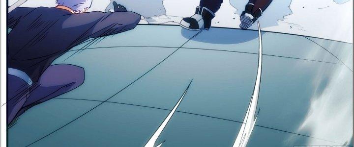 Tinh Môn Chapter 30 - Trang 2