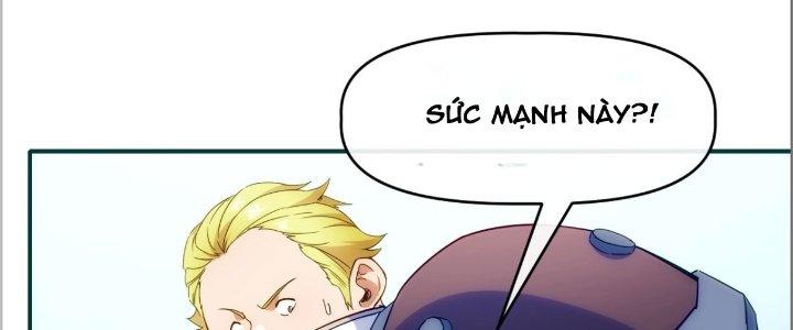 Tinh Môn Chapter 30 - Trang 2