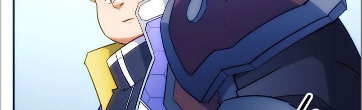 Tinh Môn Chapter 30 - Trang 2