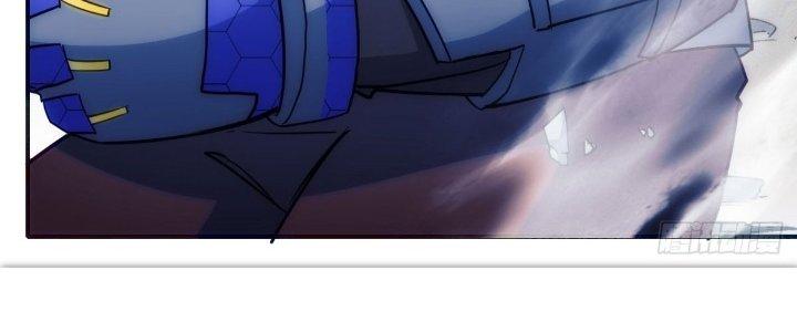 Tinh Môn Chapter 30 - Trang 2