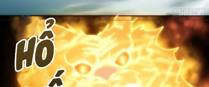 Tinh Môn Chapter 30 - Trang 2