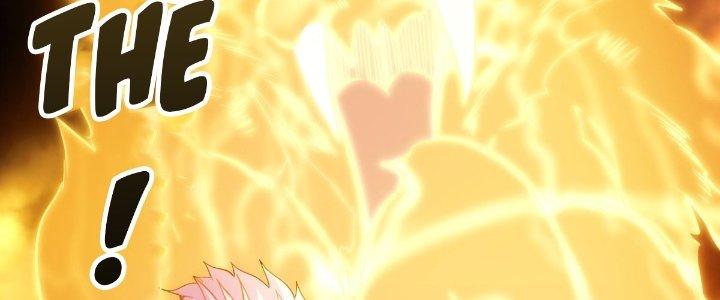 Tinh Môn Chapter 30 - Trang 2