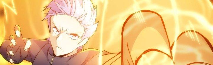 Tinh Môn Chapter 30 - Trang 2